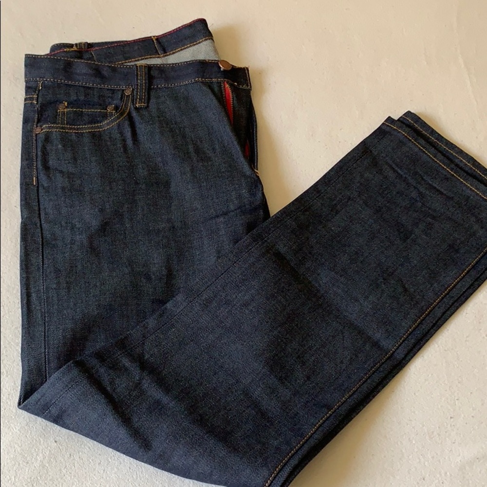 Active R/S - image 1